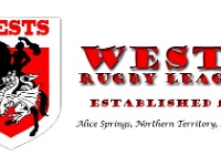 Wests RLFC